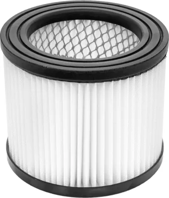 Produktbild von Lehmann Staubsaugerfilter HEPA kompatibel mit Lehmann Haddo | Luftreiniger Filter