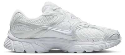 Produktbild von Nike V5 RNR Herren Sneaker Freizeitschuhe Halbschuhe Turnschuhe HJ5228-101
