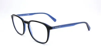 Produktbild von Moncler Sonnenbrille ML5145 092 51 18 145