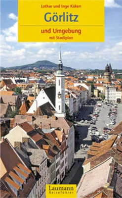 Image de Görlitz und Umgebung