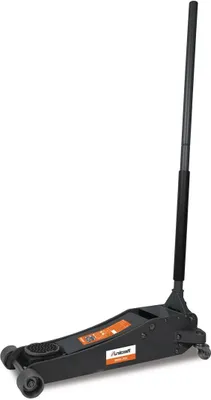 Produktbild von Unicraft Rangierwagenheber RWHA 2501 , 6201136