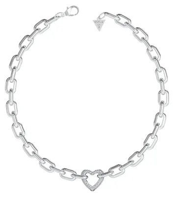 Immagine prodotto di Collana da donna Guess JUBN05015JWRHTU