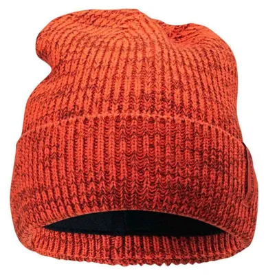 Produktbild von Iguana - "Liam" Wintermütze für Herren/Damen Uni IG692 (Einheitsgröße) (Cherry Tomate)