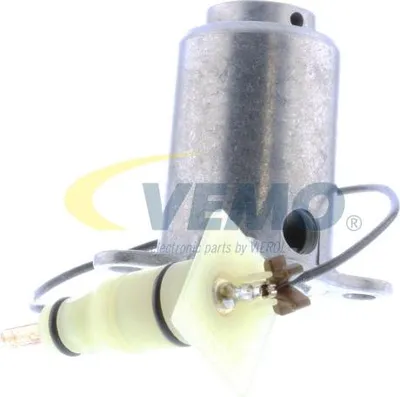 Produktbild von VEMO V30-72-0089 Ölstandsensor Ölstand passend für MERCEDES-BENZ Stufenheck (W124) E-Klasse Limousine (W210) SL (R129) S-Klasse Limousine (W126)