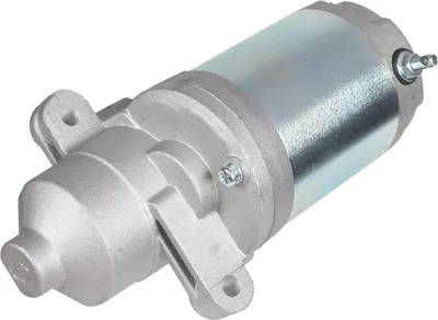 Zdjęcie produktu dla Rozrusznik Zongshen Xp420 11,5Hp Mtd Thorx 100009804