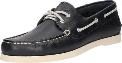 Produktbild von Schnürhalbschuh Freizeit (Casual) PHENIS--A8Q92