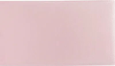 Produktbild von Satinband, 10 mm breit und 10 m lang