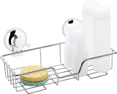 Obrázek produktu pro Polička drátěná HOT