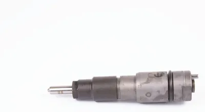 Produktbild von BOSCH Düsenhalter 0 432 191 216