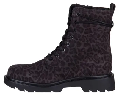 Image de Des chaussures Tamaris 12521945261XXA