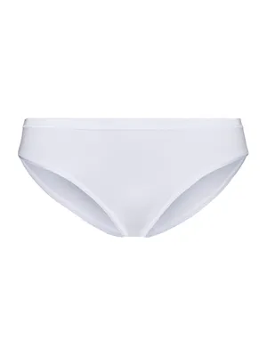 Zdjęcie produktu dla Hanro Bawełna Sensation, Majtki, Slipy, Dorosły, Damski, Biały, M