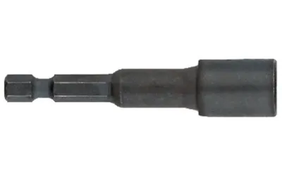 Produktbild von Metabo Steckschlüsseleinsatz 3/8, 630751000