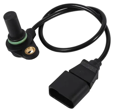 Image de Capteur de vitesse de transmission, haute précision 01M927321B, robuste, pour véhicules
