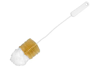 Immagine prodotto di SOREX Dekanterbürste weiß