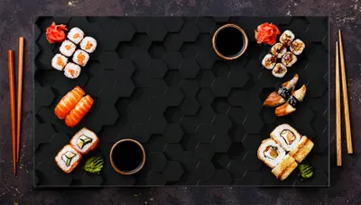Obrázek produktu pro Ochranná skleněná deska na sporák 90x52 Vzor