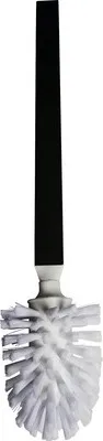 Obrázek produktu pro Emco 051500191 Náhradní půdní kartáč