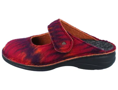 Produktbild von Finn Comfort Slipper für Damen