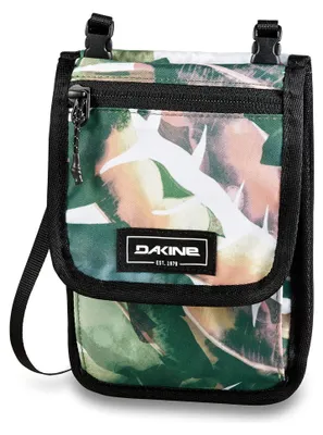 Zdjęcie produktu dla Torba na ramię Dakine 12 cm