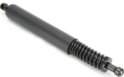 Immagine prodotto di Asta di supporto per portellone, ammortizzatore, portellone, porta, 7L6827550L, 7L6827550N