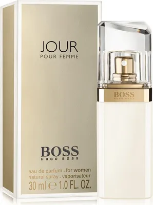 Obrázek produktu pro Hugo Boss Boss Jour Eau de Parfum 30ml