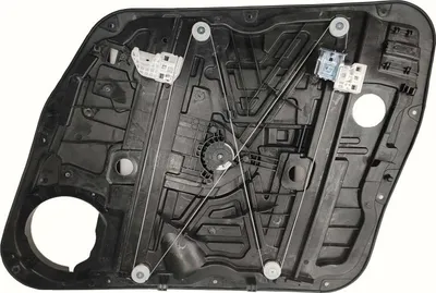 Obrázek produktu pro Kia Sportage Iv 09.15-09.22 Pr Zvedák Předního Skla Bez Motoru