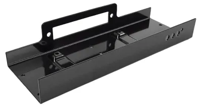 Seilwinden-Montageplatte Stahl 15000 lbs Fairlead-Flansch