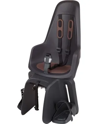 Produktbild von bobike Kindersitz ONE Maxi ECO
