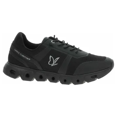 Image de Caprice M1360543 Chaussure de randonnée pour femme Trekking Outdoor Sneaker 9-23605-43