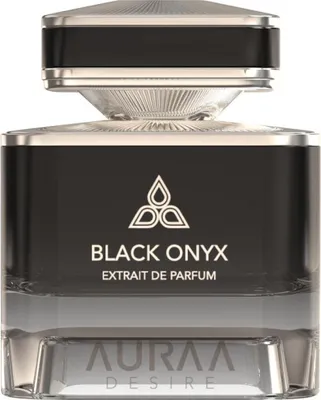 Image de Black Onyx Extrait de Parfum 100 ml