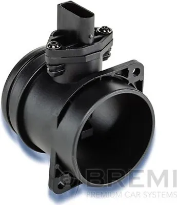 Produktbild von BREMI 30110 Luftmassenmesser LMM für BMW 3 Touring (E91) Luftmengenmesser