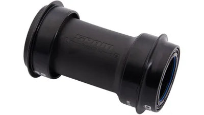 Produktbild von SRAM Sram Innenlager Dub Pf30 73 Mm Ai Road Wide