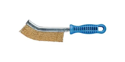 Obrázek produktu pro PFERD 43660001, 10 kusů