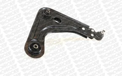 Produktbild von MONROE L16521 Querlenker für FORD KA (RB)