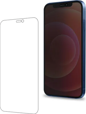 Zdjęcie produktu dla Celly PROFILM5PRIV Filtr prywatności Smartfon Bezramkowy filtr prywatności
