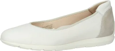 Produktbild von ara Ballerinas Ballerinas Glattleder