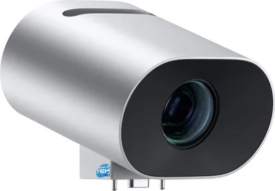 Produktbild von Srfc hub 2 smart camera surface hub cam