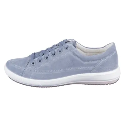 Obrázek produktu pro Legero Boty Tanaro 50, 20001618500