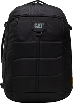 Produktbild von Klein, grüner Reise-Rucksack