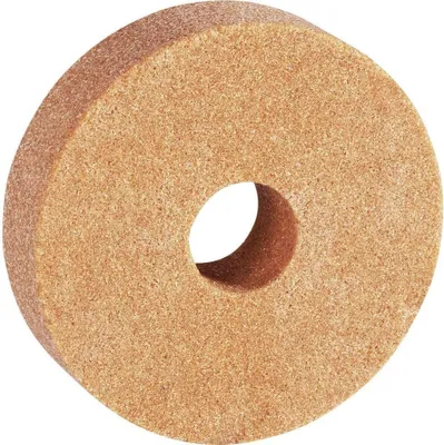 Obrázok produktu pre Proxxon Micromot 28 308 Corundum Grinding Discs