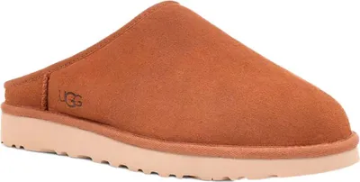 Image de Ugg Classic Pantoufles Marron UE 40 Homme Marron UE 40