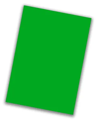 Image de COROPLAN Feuilles magnétiques A4