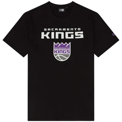 Produktbild von T-Shirt New Era 60505473 für Herren