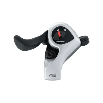 Obrázek produktu pro Shimano  ESLTX50LSBT