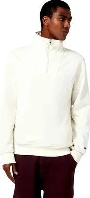 Immagine prodotto di Giacca sportiva Champion 221229-WW056 da Uomo