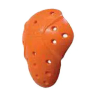 Obrázek produktu pro Chrániče ramen Held D3O T5 Evo X