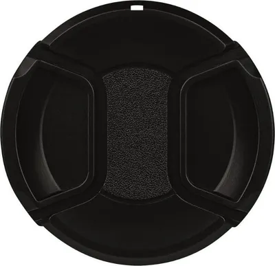Zdjęcie produktu dla Dörr 306295, Czarny, 9,5 cm