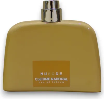 Produktbild von Costume National So Hautfarbe Edp 100ml