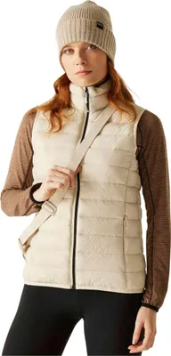 Produktbild von Mantel Independent 072-8153 für Damen