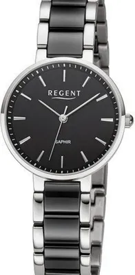 Image de Regent montre Femme F-1462