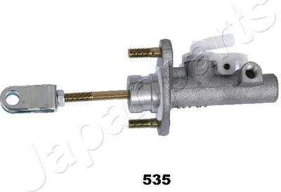 Produktbild von JAPANPARTS FR-535 Kupplungsgeberzylinder für MITSUBISHI Lancer VII Limousine (CSA, CTA) Lancer VII Kombi (CSW, CTW) Lancer VI Limousine (CJ, CP)